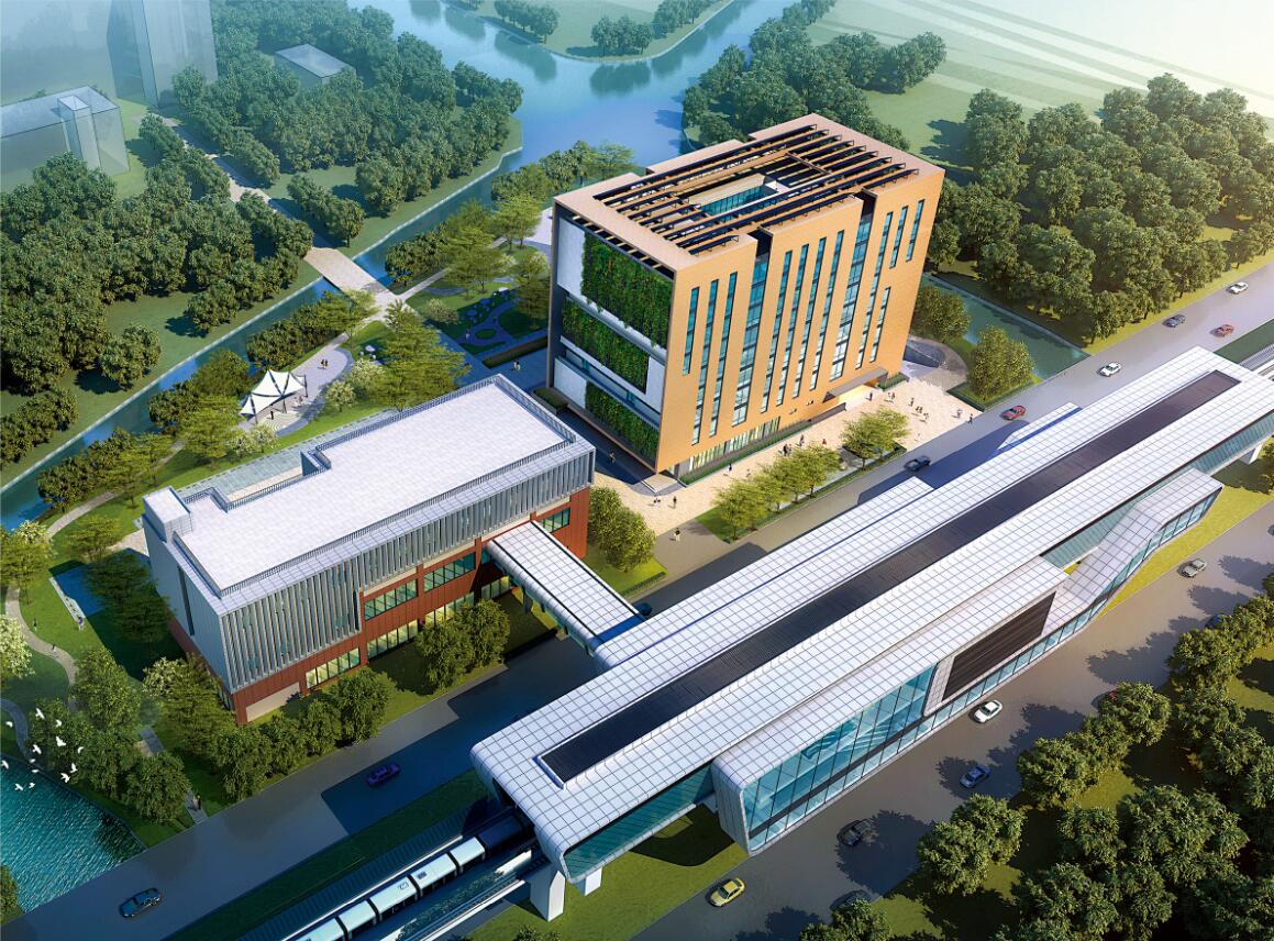 16 宁波大学科技服务大楼EPC（设计采购施工）总承包工程.jpg